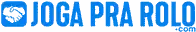 blog.jogaprarolo.com